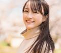 【第7回Minecraftカップ】全国大会審査員8名が決定！2