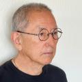 日本を代表する名作住宅「聴竹居」の最新写真集が発売