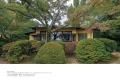 日本を代表する名作住宅「聴竹居」の最新写真集が発売