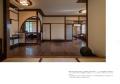 日本を代表する名作住宅「聴竹居」の最新写真集が発売