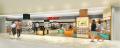 ABC-MART ららテラス北綾瀬店　2025年6月24日（火）よ