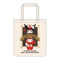 ファン心をくすぐる限定品など約1,000種が勢揃い！京