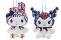 ファン心をくすぐる限定品など約1,000種が勢揃い！京