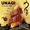 まるでグルメフェス。─Age.3各店舗で楽しむ、夏限定の