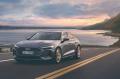 新型Audi A5シリーズにTDIモデルが登場