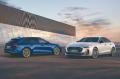 新型Audi A5シリーズにTDIモデルが登場