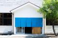【神奈川県小田原市】Workcation House Uが第3回JOIFA