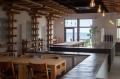 【神奈川県小田原市】Workcation House Uが第3回JOIFA