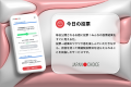 【七月上旬公開】投票のためのすべての情報が揃うサイ