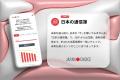 【七月上旬公開】投票のためのすべての情報が揃うサイ