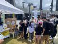 阪神タイガース×尼崎市共同開催「エ虎フェス」に尼崎