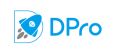 生成AI × 出世払いで挑戦ハードルをゼロに。YOLIとDPr