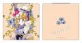 EDITION88フラッグシップショップ オープン企画 「い