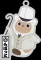 通勤通学やおでかけにも！毎日使いたくなる「LOVOT キ