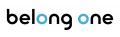 Belong、法人向けサービスを「Belong One」ブランドに