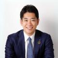 経営者が実際に直面した課題と解決策、その成果につい