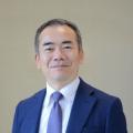 経営者が実際に直面した課題と解決策、その成果につい