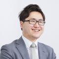 経営者が実際に直面した課題と解決策、その成果につい