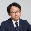 経営者が実際に直面した課題と解決策、その成果につい