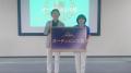 ShipMate株式会社、日本スタートアップ支援協会主催「