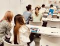 《ヘアワークスフェスタ2025上期》ご来場者のアンケー