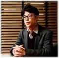 【IDEATECH × TRENDEMON JAPAN｜共催セミナー開催】RO