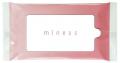 貝印のパーソナルケアブランド「miness(R)」が＠cosme