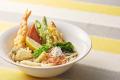 【名古屋タカシマヤ】海鮮・肉・フルーツ！全10県の美