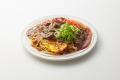 【名古屋タカシマヤ】海鮮・肉・フルーツ！全10県の美