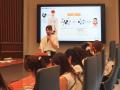 花嫁美容に、インナーケアを。Cycle.meがウェディング
