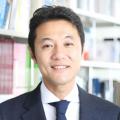 入山教授登壇！経営理論の観点から「営業組織が変わら