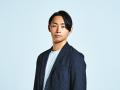 入山教授登壇！経営理論の観点から「営業組織が変わら