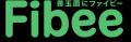超特急が「腸特急」に改名！？「Fibee」×「超特急」コ