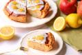 【季節限定】アップルパイ専門店「グラニースミス」、