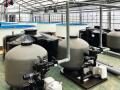 アクポニ、東海地域初の農業展示会『AGTS農業展』にて