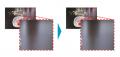 ScanSnapシリーズの新フラッグシップモデル、次utf-8