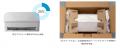ScanSnapシリーズの新フラッグシップモデル、次utf-8