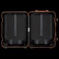 【RIMOWA】「Original」コレクションにシーズン限定カ