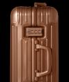 【RIMOWA】「Original」コレクションにシーズン限定カ