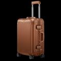 【RIMOWA】「Original」コレクションにシーズン限定カ