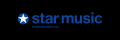 Star Creationがショート動画主要4プラットフォームを