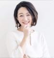 株式会社DDR、ママコミュニティ「Himemama」と業務提