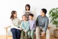 夏休み、子育て家庭の約7割が家事育児負担増を懸念！ 