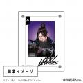 「Apex Legends(TM)」 6周年を記念した企画展「Apex L