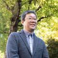 LIFULL HOME'S が東京23区の2025年新築マンションの