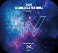 「World DJ Festival Japan 2025」へスポンサー協賛、