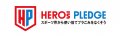 スポーツ界横断の使い捨てプラごみ削減プロジェクト『