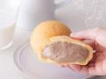 「八天堂 JR池袋店」6月27日（金）リニューアルオープ