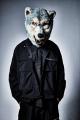 【THE KNOT HIROSHIMA】一夜限りのDJイベント“KNOT HO