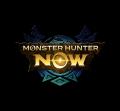 『モンスターハンターパズル アイルーアイランド』ア